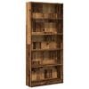 Miniatuurafbeelding van het product 2 van 9