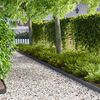Miniatuurafbeelding van het product 2 van 9