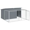 Miniatuurafbeelding van het product 4 van 9