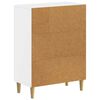 Miniatuurafbeelding van het product 5 van 8