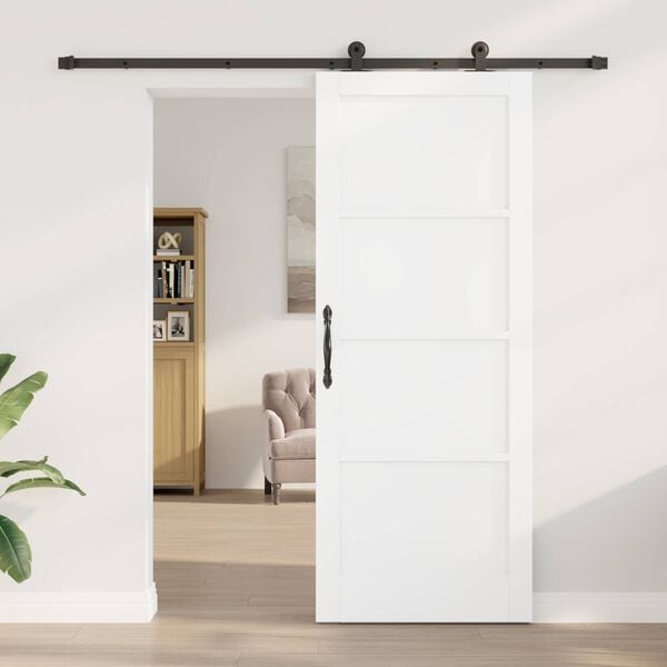 Productafbeelding 3 van 11