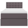 Miniatuurafbeelding van het product 7 van 15