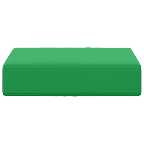 Productafbeelding 4 van 7