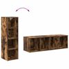 Miniatuurafbeelding van het product 10 van 12