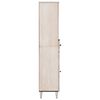 Miniatuurafbeelding van het product 4 van 12