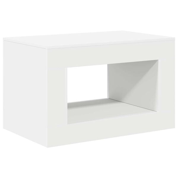 Productafbeelding 1 van 4