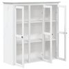 Miniatuurafbeelding van het product 4 van 9
