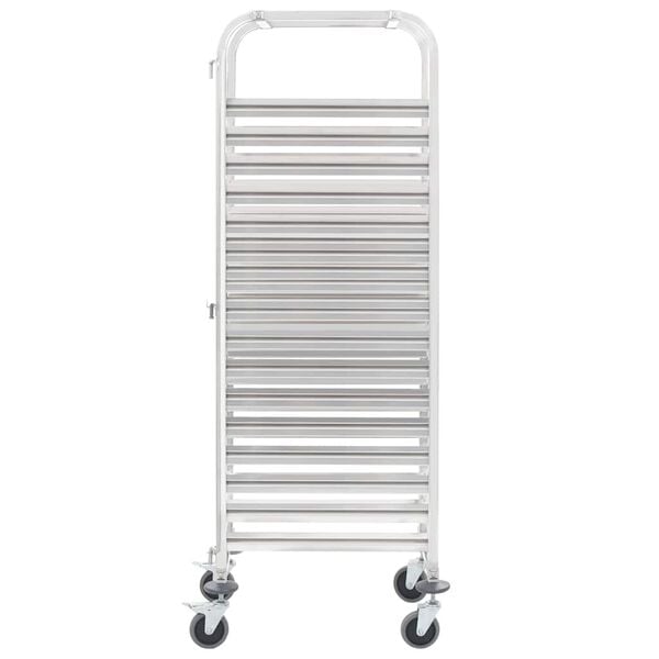 Productafbeelding 2 van 6