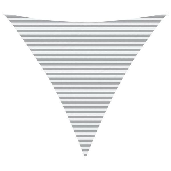 Productafbeelding 1 van 10