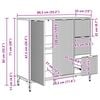Miniatuurafbeelding van het product 15 van 16