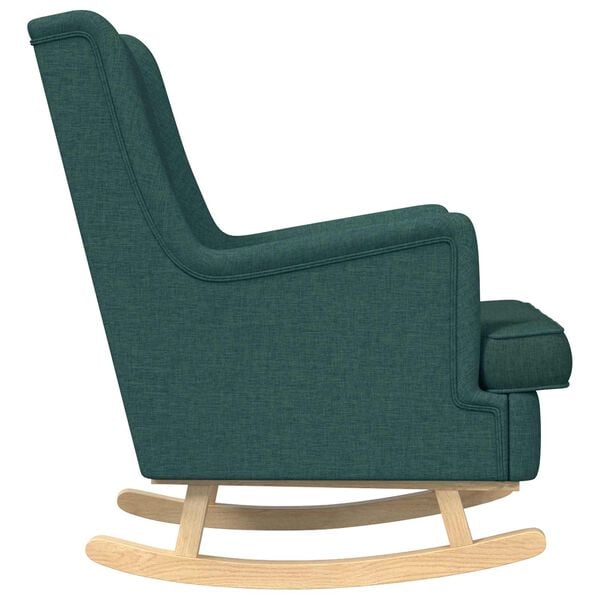 Productafbeelding 3 van 9