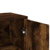 Miniatuurafbeelding van het product 7 van 11