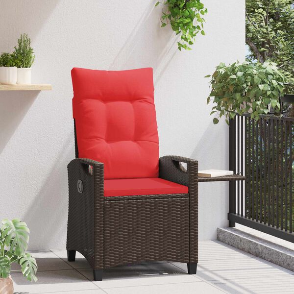 Productafbeelding 4 van 14