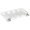 Miniatuurafbeelding van het product 12 van 15