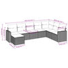 Miniatuurafbeelding van het product 3 van 16