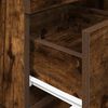 Miniatuurafbeelding van het product 9 van 13