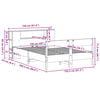 Miniatuurafbeelding van het product 12 van 12