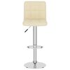 Miniatuurafbeelding van het product 3 van 9