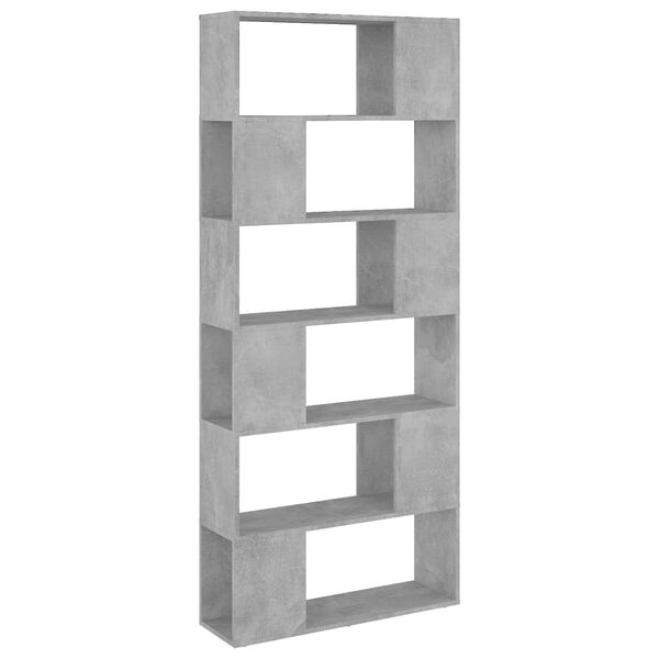 Productafbeelding 1 van 8