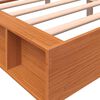 Miniatuurafbeelding van het product 7 van 9