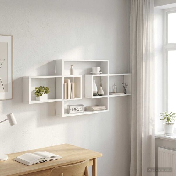 Productafbeelding 2 van 8