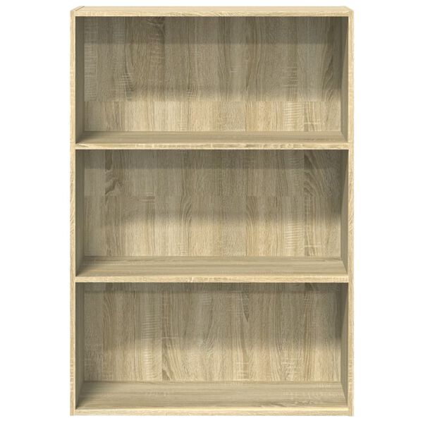 Productafbeelding 4 van 11