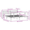 Miniatuurafbeelding van het product 12 van 12