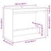 Miniatuurafbeelding van het product 9 van 9