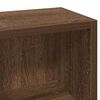 Miniatuurafbeelding van het product 8 van 11