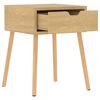 Miniatuurafbeelding van het product 6 van 11