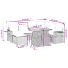 Miniatuurafbeelding van het product 3 van 17