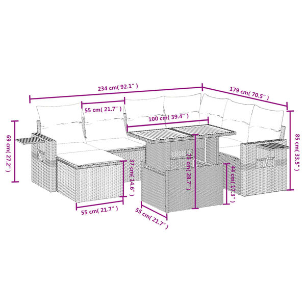 Productafbeelding 3 van 17