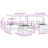 Miniatuurafbeelding van het product 12 van 13