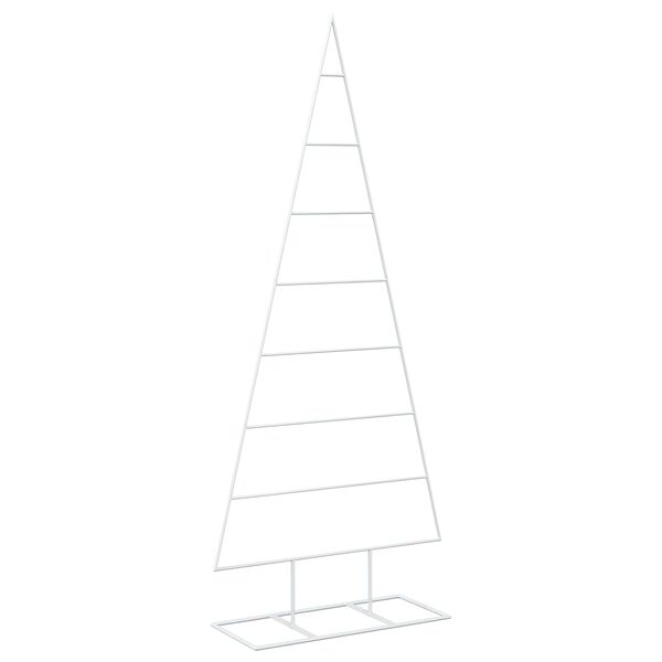 Productafbeelding 1 van 7