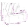 Miniatuurafbeelding van het product 9 van 9