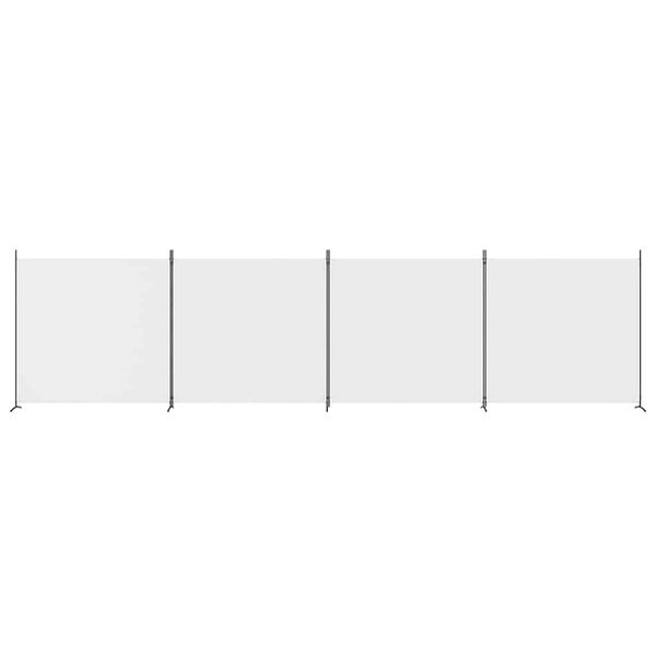 Productafbeelding 3 van 8