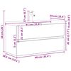 Miniatuurafbeelding van het product 11 van 11