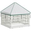 Miniatuurafbeelding van het product 6 van 10