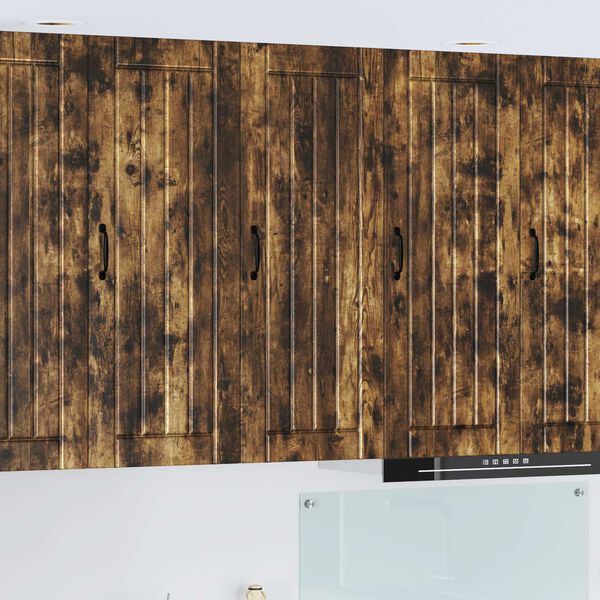 Productafbeelding 2 van 13