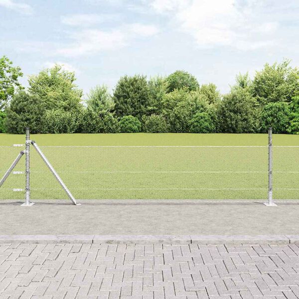 Productafbeelding 2 van 18