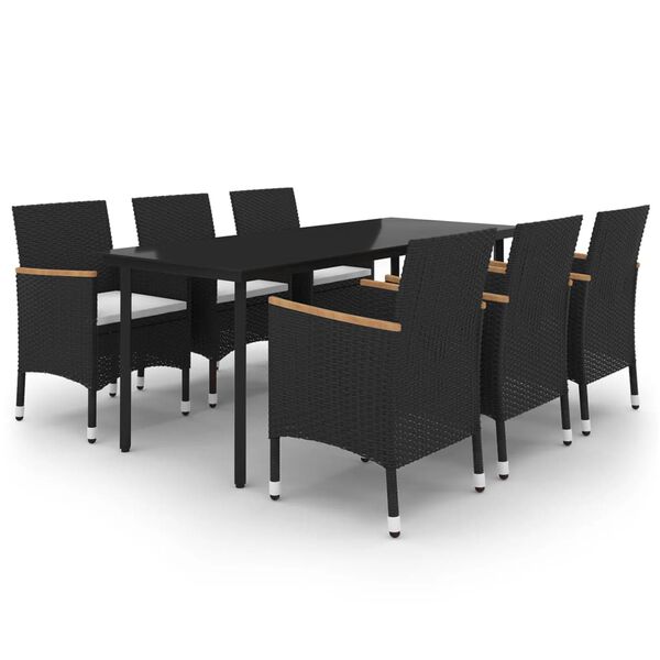 Productafbeelding 1 van 8