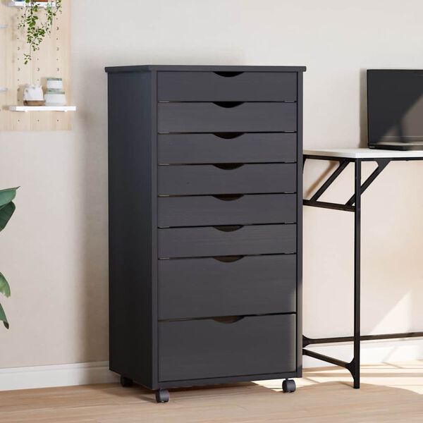 Productafbeelding 2 van 9