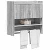 Miniatuurafbeelding van het product 3 van 8