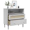 Miniatuurafbeelding van het product 4 van 11