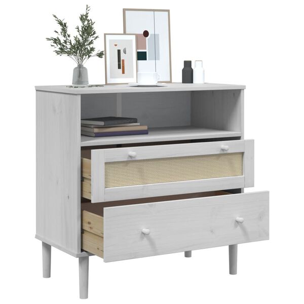 Productafbeelding 4 van 11