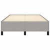 Miniatuurafbeelding van het product 5 van 9