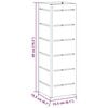 Miniatuurafbeelding van het product 9 van 9