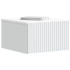 Miniatuurafbeelding van het product 2 van 8