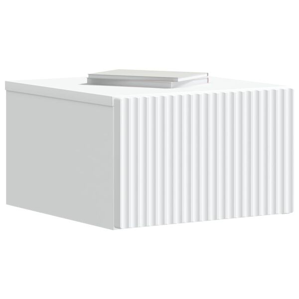 Productafbeelding 2 van 8