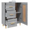 Miniatuurafbeelding van het product 5 van 11